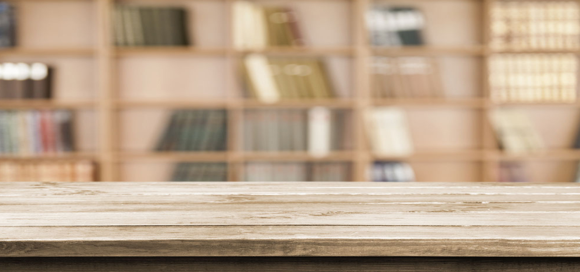 Escuela de Predicadores