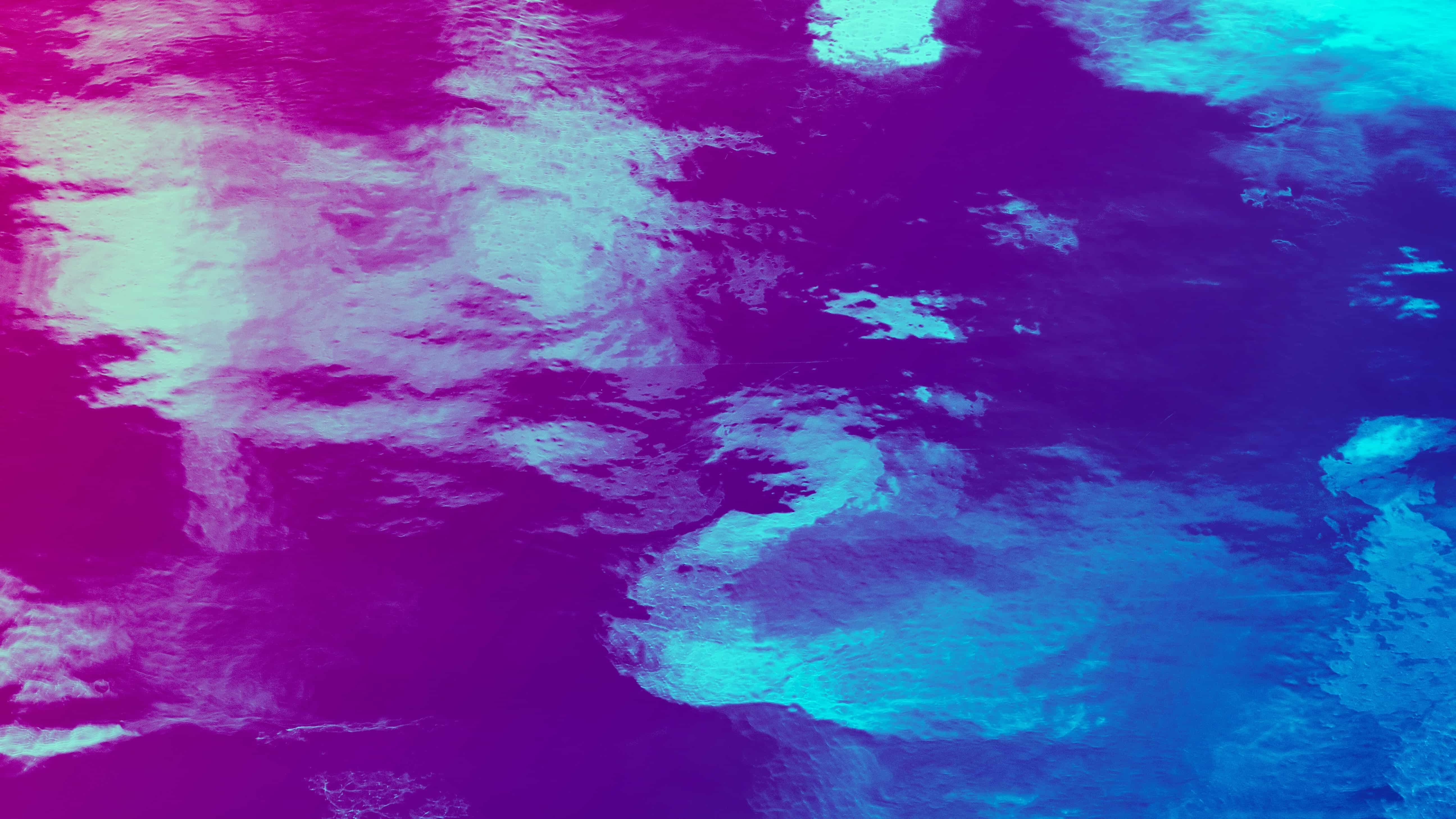 Jornada Social en Cuajimalpa el 23 de Marzo de 2019