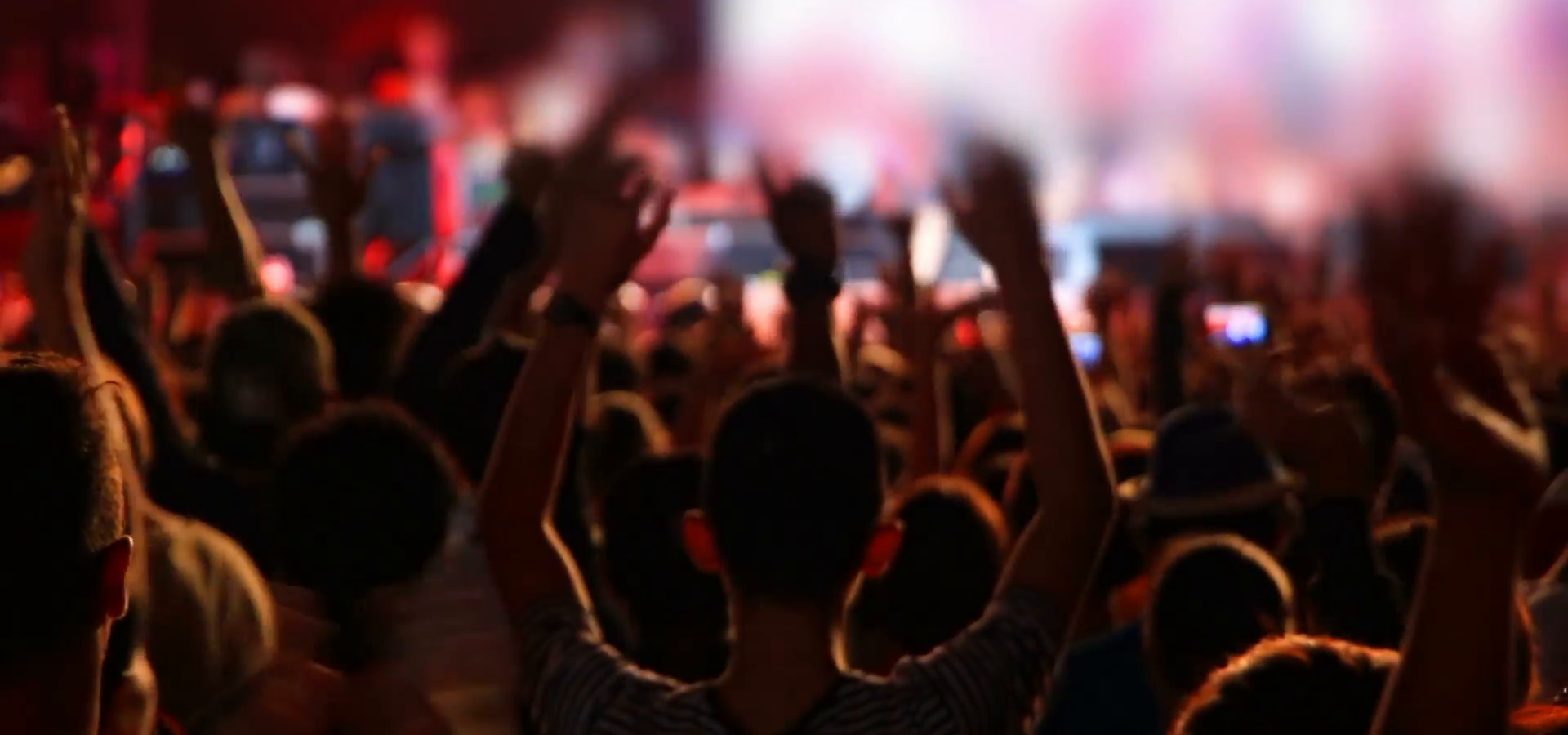 Presentación Iglesia Camino de Vida, Zapotitlán Tláhuac, Maromas Cuajimalpa, CDMX, México