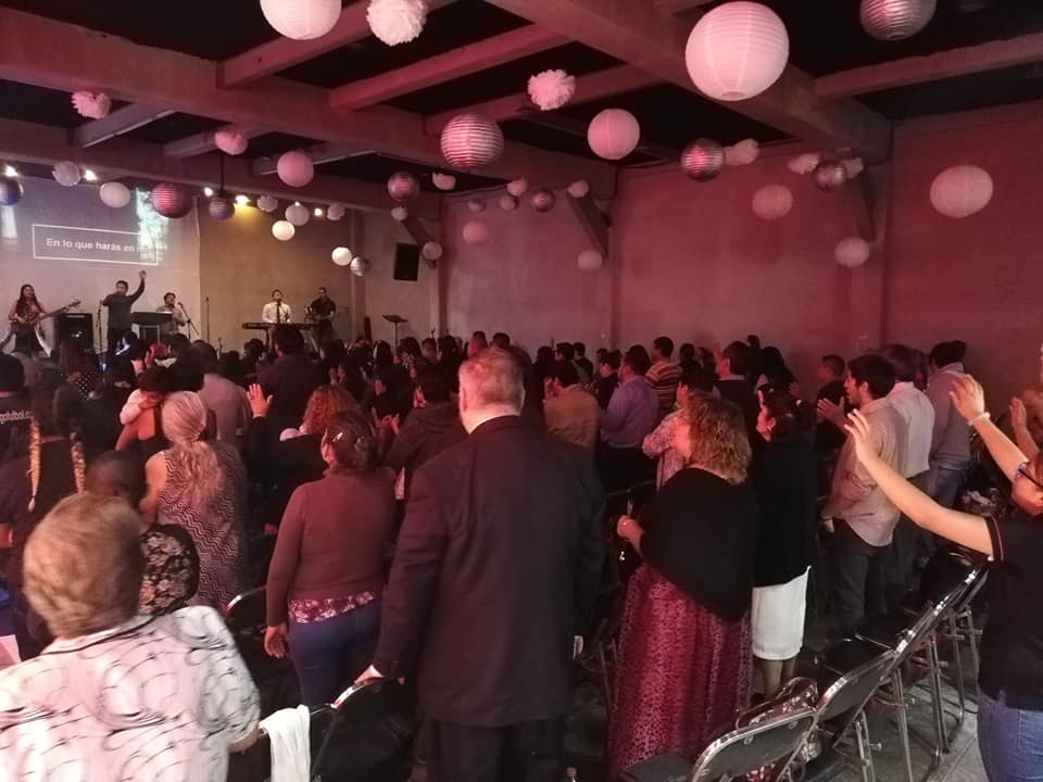 Generic placeholder image